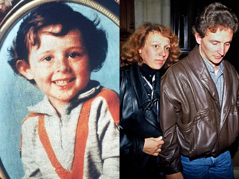 Affaire-Gregory-30-ans-apres-que-sont-devenus-les-protagonistes-de-l-affaire