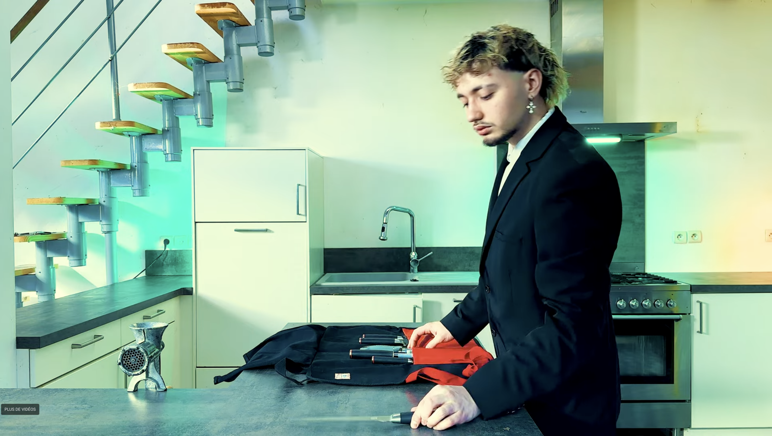 Capture d’écran 2026-02-19 à 10.08.50