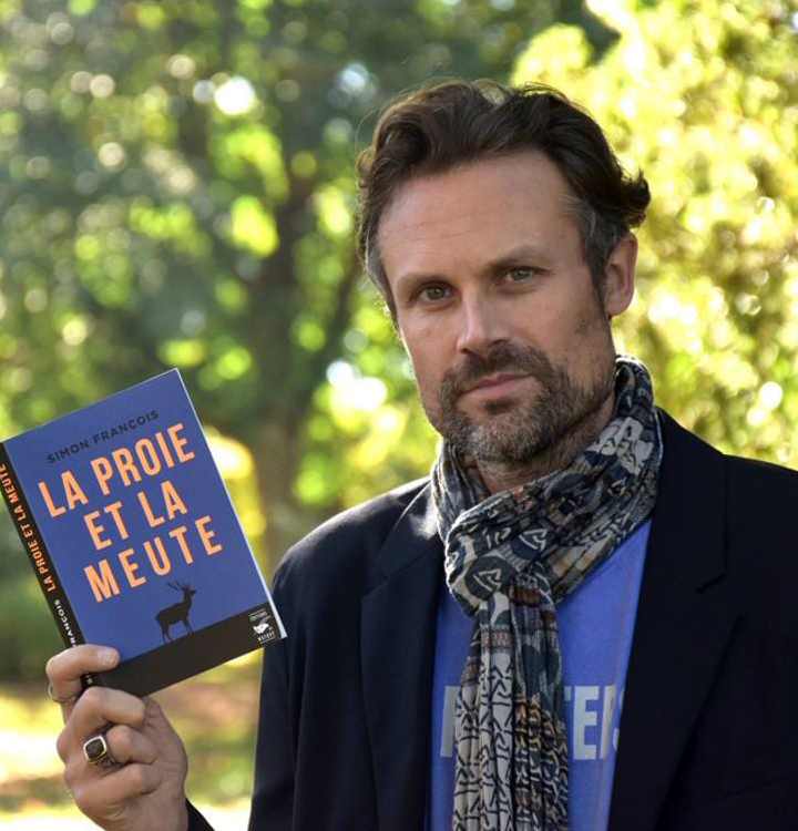 bG9jYWw6Ly8vMDAvMDAvMDcvMjIvMTYvMjAwMDAwNzIyMTY2OQ