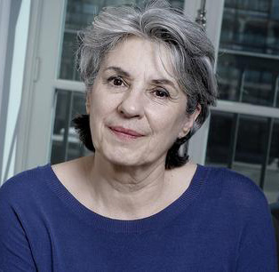 d972aaa_700888257-1200-043-bc-g00q2368